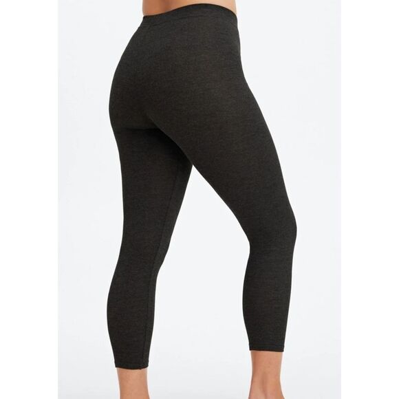 Fabletics Pants - NWT Fabletics Black Leggings
